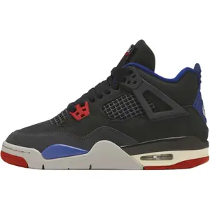 Air Jordan 4 Retro GS 'Rare Air'