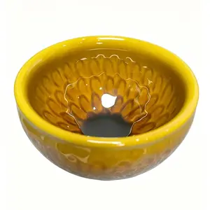 Master crafted Teacup JZ7