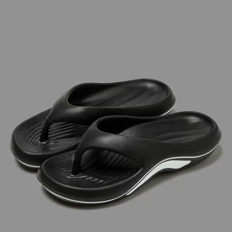 Black white