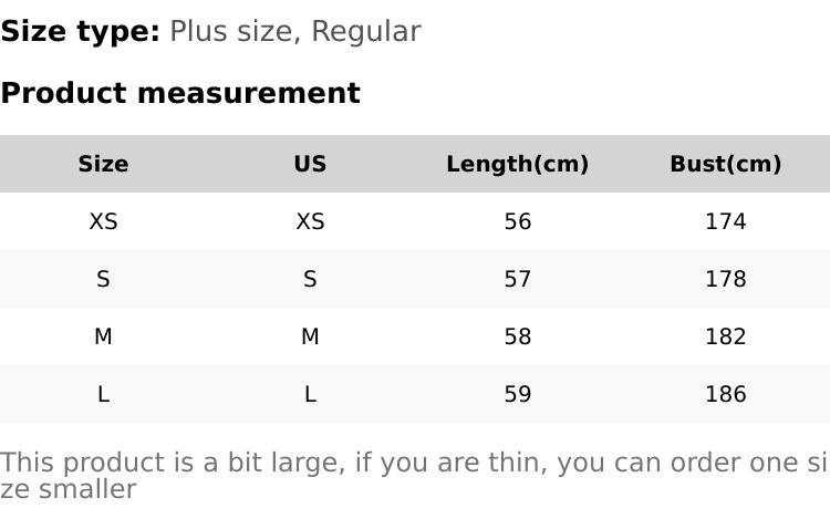 SHEEN Women's Faux Suede Jacket -2026 Spring/Autumn Vintage Solid-Color Collared Zip-Up Long-Sleeve, Loose Batwing Sleeve with Epaulets Bomber Warm Outerwear, Basic Top