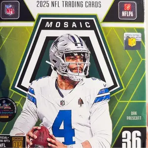 [Quick sale] Sports Trading Cards 