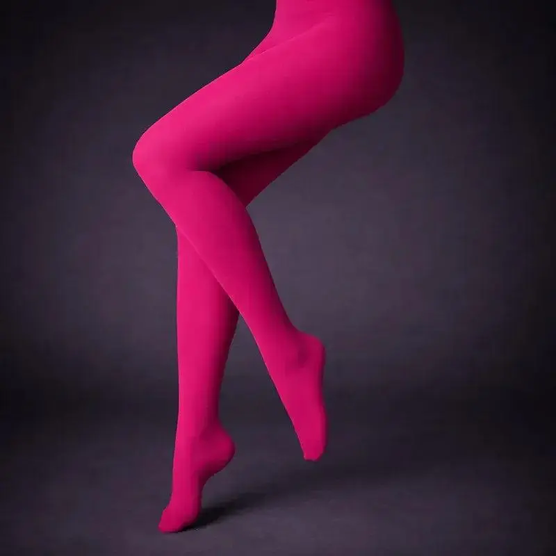 hot pink easter dress - TikTok Shop hot pink easter dress - TikTok Shop