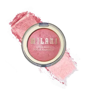 Milani Cosmetics Baked Blush