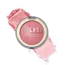 Milani Cosmetics Baked Blush
