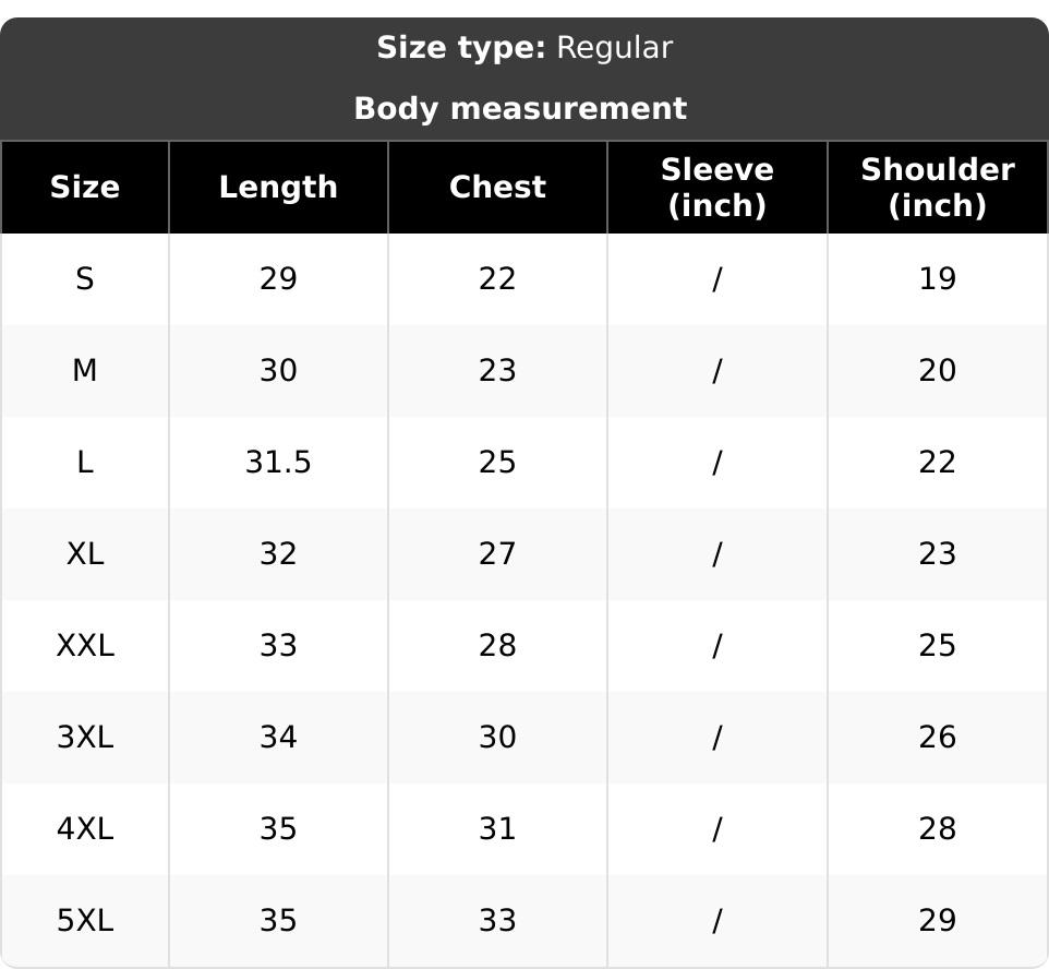 3-Pack Vintage Acid Wash Tank Tops - Heavyweight Cotton Sleeveless Streetwear T-Shirts, Unisex