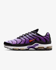 Air Max Plus Golf "Voltage Purple" FZ4150 500