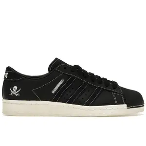 adidas Men's Superstar Neighborhood 30th Anniversary, from StockX