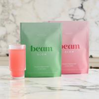 Duo Pack (Watermelon + Raspberry)