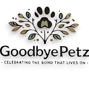GoodbyePetz