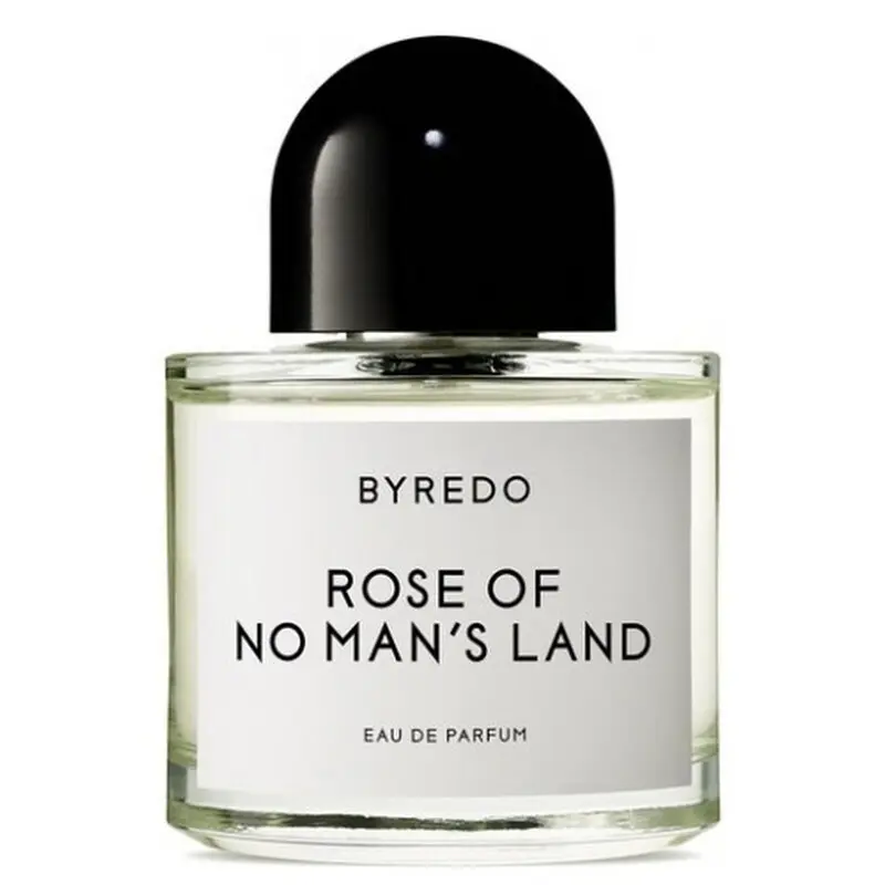 Byredo Rose of No Mans Land by for Unisex - 3.4 oz EDP Spray