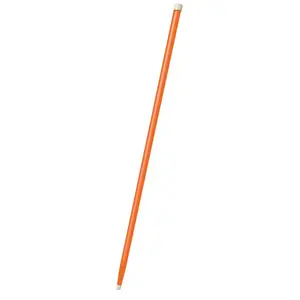 Orange Cane