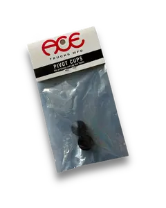 ACE | Pivot Cup Replacement Set