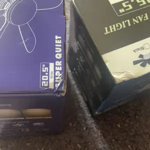 review image 2