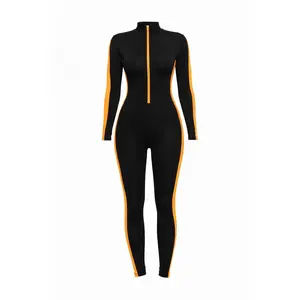 Viral Jumpsuit