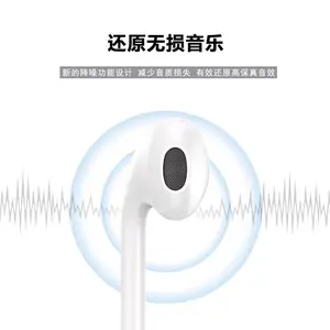 NEW Sealed Pro 3 Ear ActiveNoiseCancellation