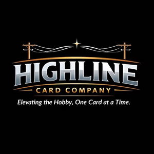 Highline Card Company