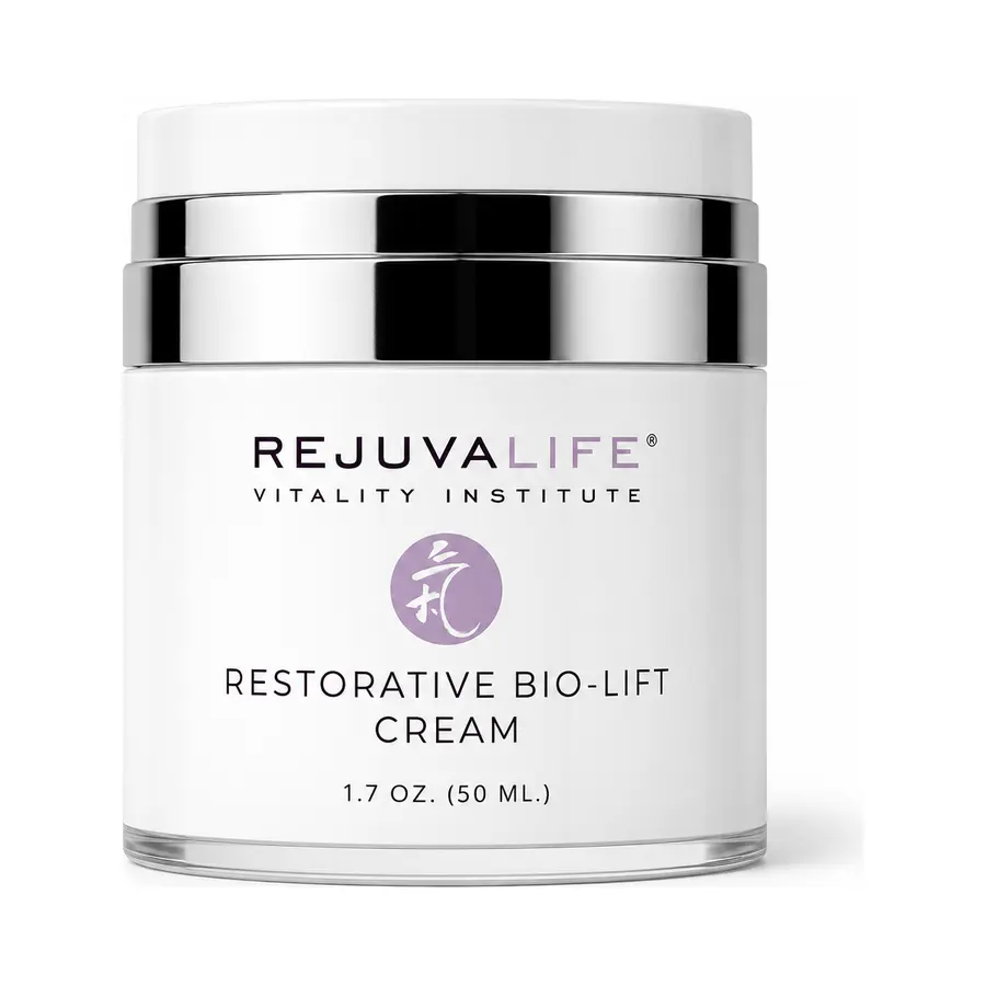 Restorative Bio-Lift Cream