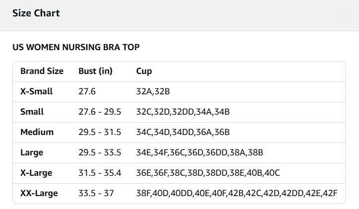 MOMANDA Natrelax Maternity Nursing Tank Tops with Built in Bra Sleeveless Casual Pregnancy Tee V Neck Workout Shirt Postpartum Outfit