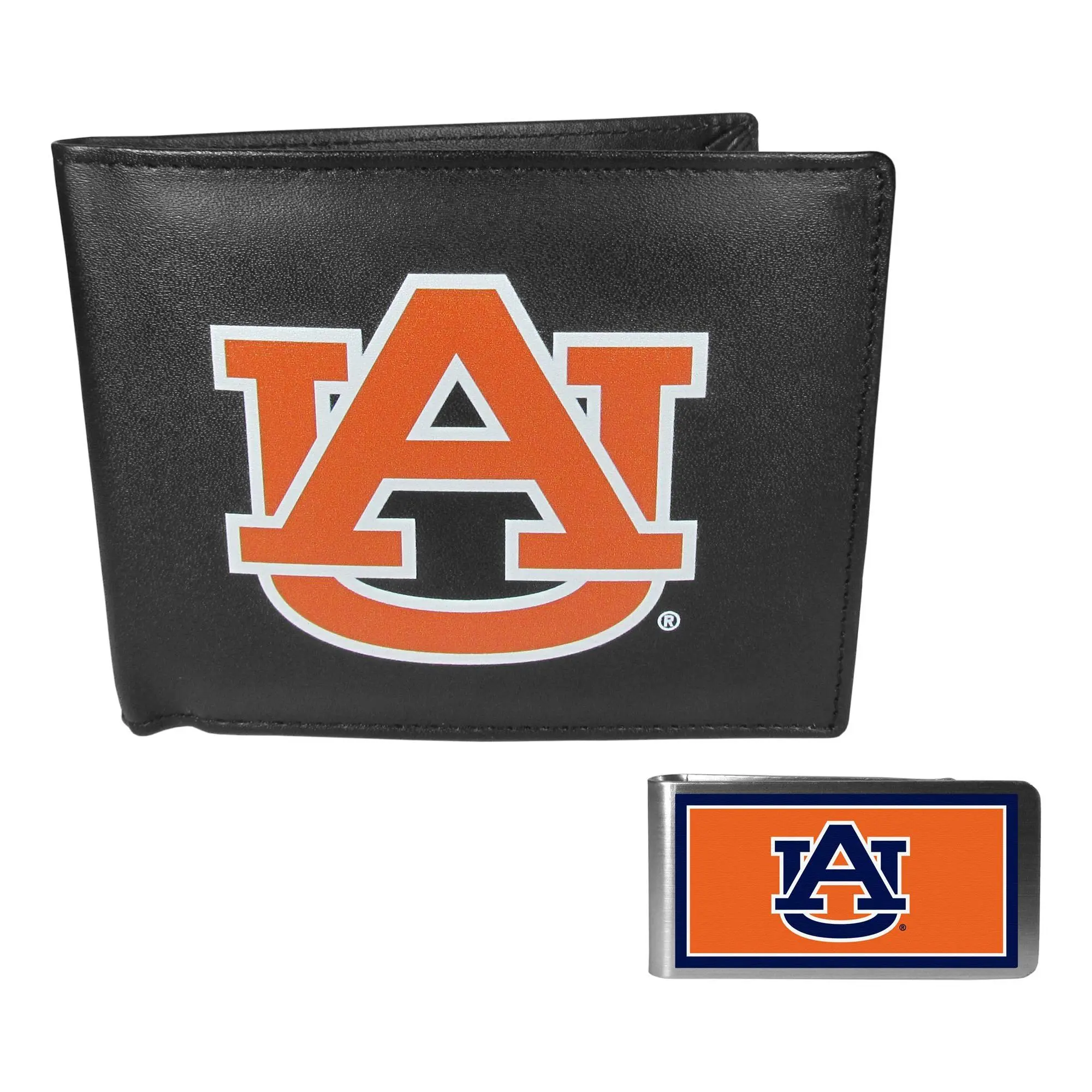 Auburn Tigers