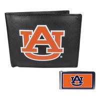 Auburn Tigers