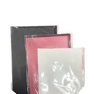 20 Sheets - Waterproof Wrapping Paper