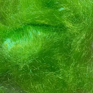 Key Lime