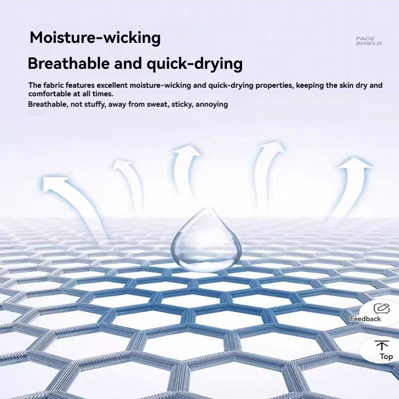 Unisex Plain Color Multifunctional Skull Caps 2026 Summer Sportive Beanie Fitted Hat for Men Women Stretchy Helmet Liner Biking Accessory Back To School Birthday Outfit Machine Washable Polyamide SpringStatements