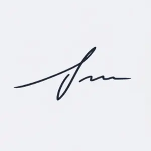 background preload poster image 