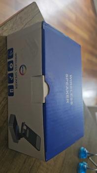 product review image from BrwnEyezBandit❌️🐻 2