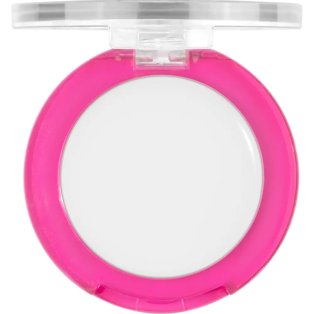 THE game EDIT ph-reacting cheek balm THE game EDIT ph-reacting cheek balm