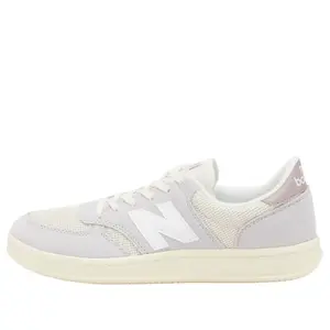 New Balance T500 'Pearl Grey Ice Wine' CT500GC