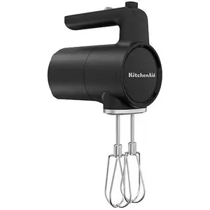 KitchenAid Go Cordless Hand Mixer KitchenAid Go Cordless Hand Mixer