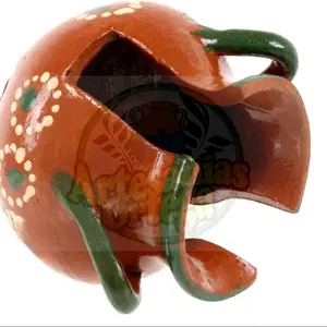 Ceramic Clay Cup Napkin Holder Tableware 6 Per Box for Bathroom Decor Set & Accessories Versatile Use in Homes Restaurants or Parties