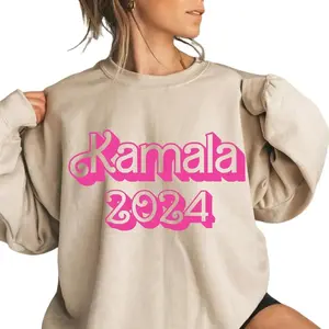 Kamala Harris 2024 Shirt, Let's Finish It, Madam President, Trending Shirt, Get Yours, Round Neck Shirt, Shirt For Men, Kamala For President 2024 shirt, Kamala Harris 2024 shirt, I'm With Her T shirt, Election 2024 shirt, Harris 2024 Shirt