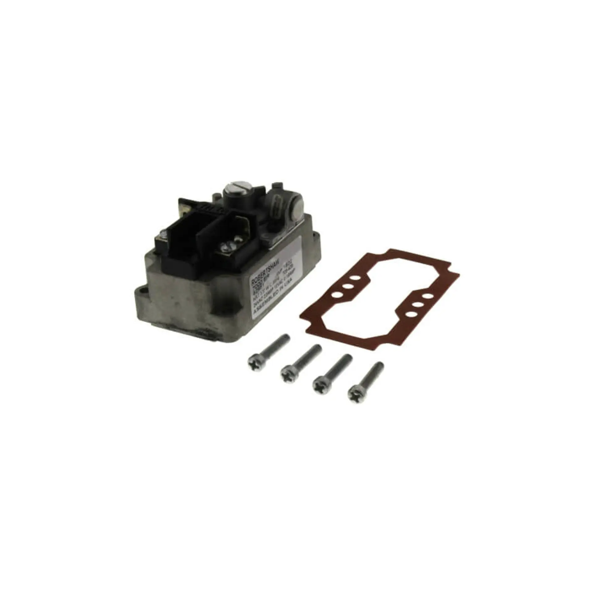 Robertshaw 705-402 Actuator for 700 Series Gas Valves