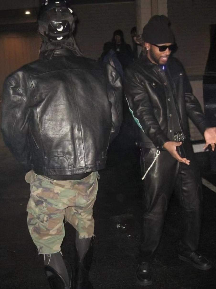 Noctra American-style Retro Loose-fit Camouflage Work Shorts