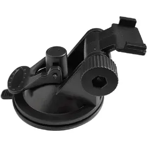 Pruveeo Mount for D90 Dash cam