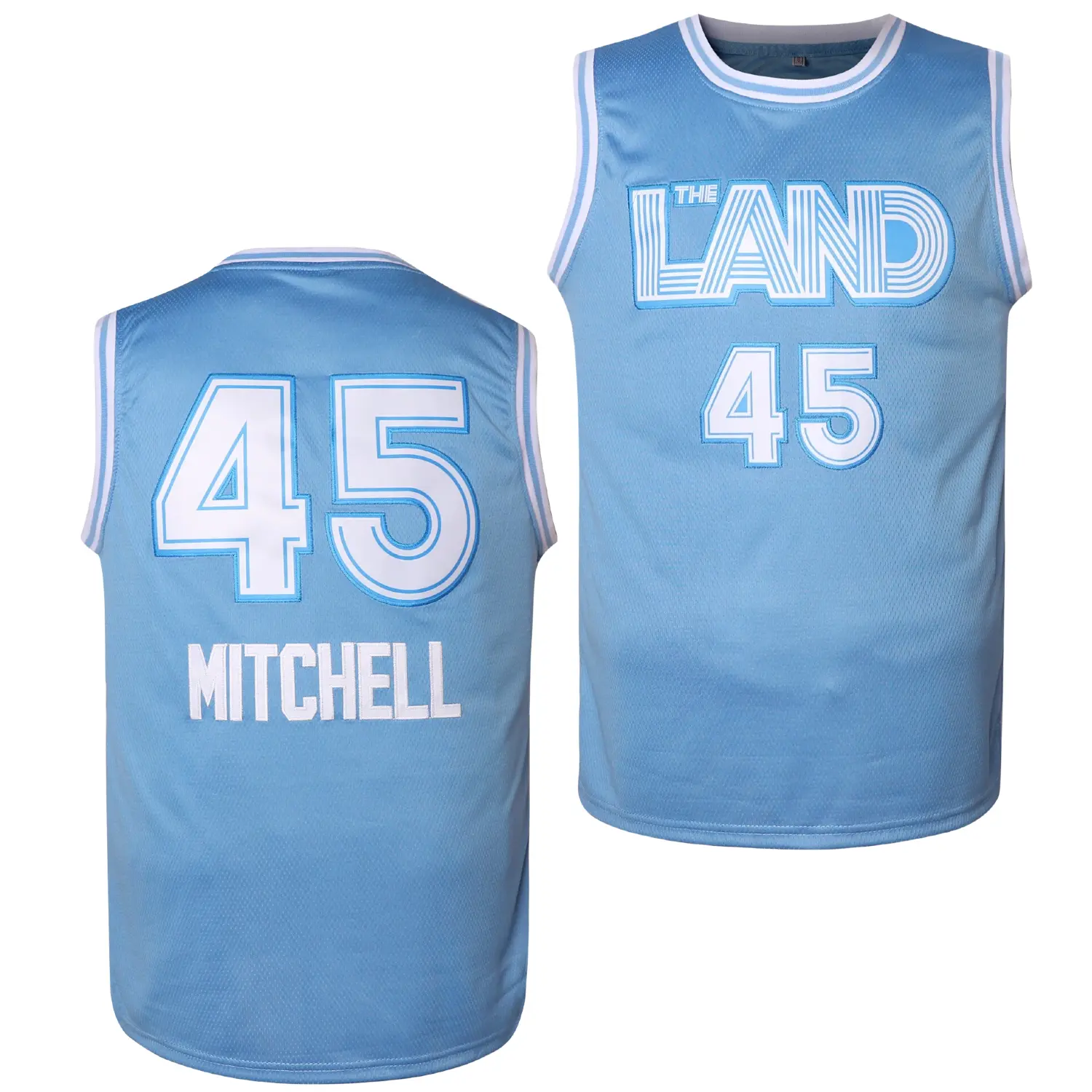 Men's Basketball Jersey - Athletic Shirt for Training, Games & Casual Wear, Sporting Tops, Team Singlets Summervibes Uniforms, Vintage Sportswear, Overshirt Gym Workout Tops Gym Outfits