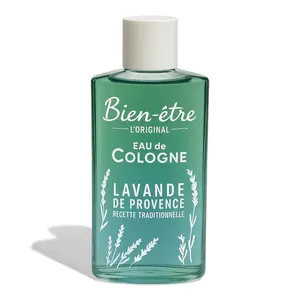 Bien Etre Special Personal Incontinence Bed Pad Original Traditionnelle for Comfort and Protection