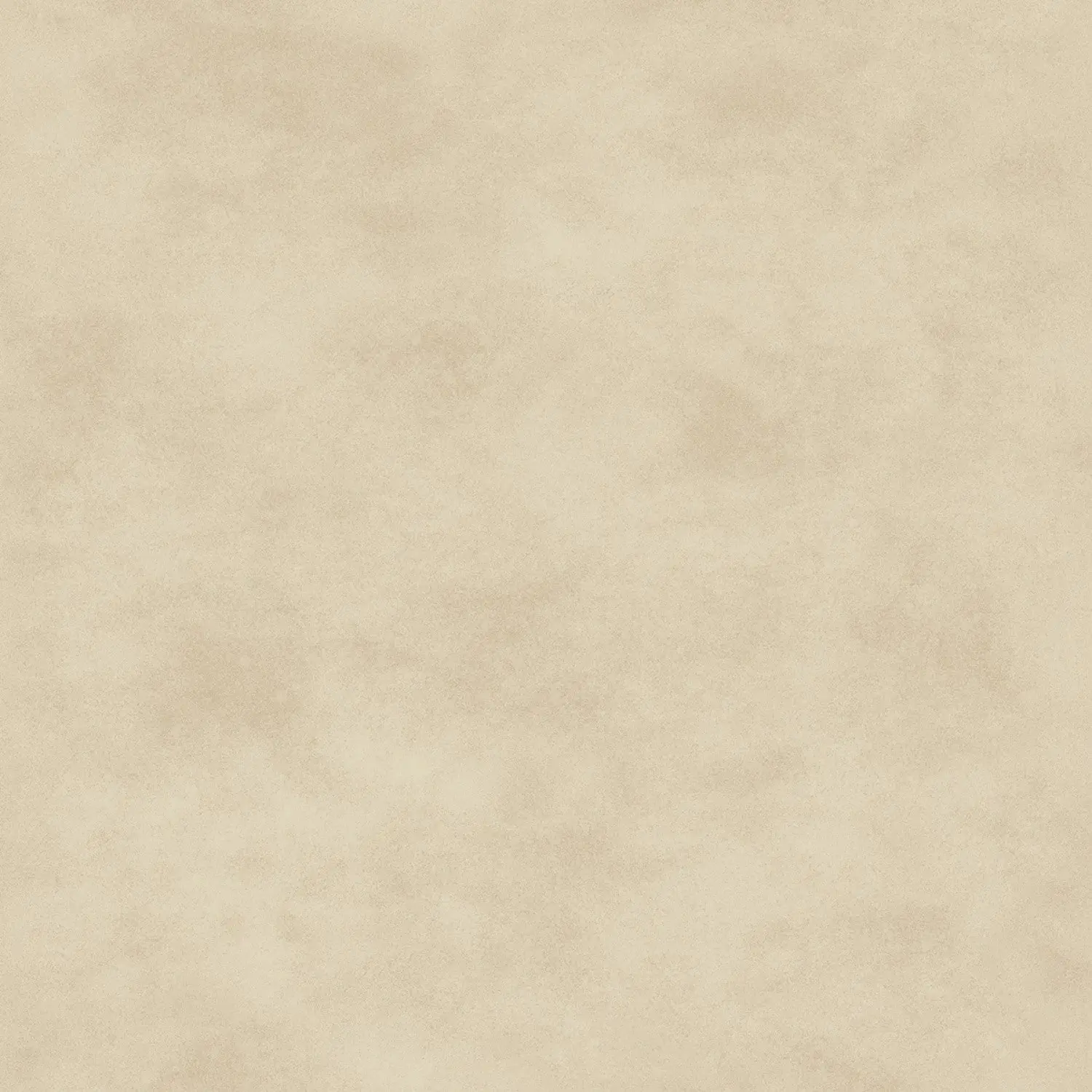 Fabric Maywood Studio Ecru Tonal Shadow Play by the Quarter Yard 513M-EE4