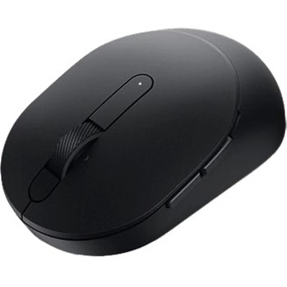 Dell MS5120W Pro Wireless Mouse, Black, Convenient Cat Accessory