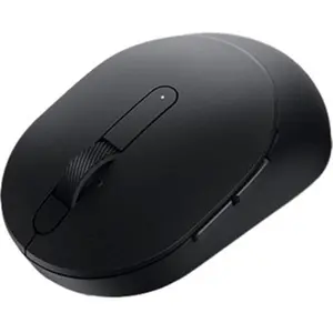 Dell  Pro Wireless Mouse, Black