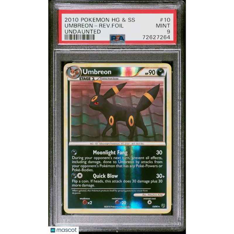 umbreon psa 10 ebay - TikTok Shop umbreon psa 10 ebay - TikTok Shop