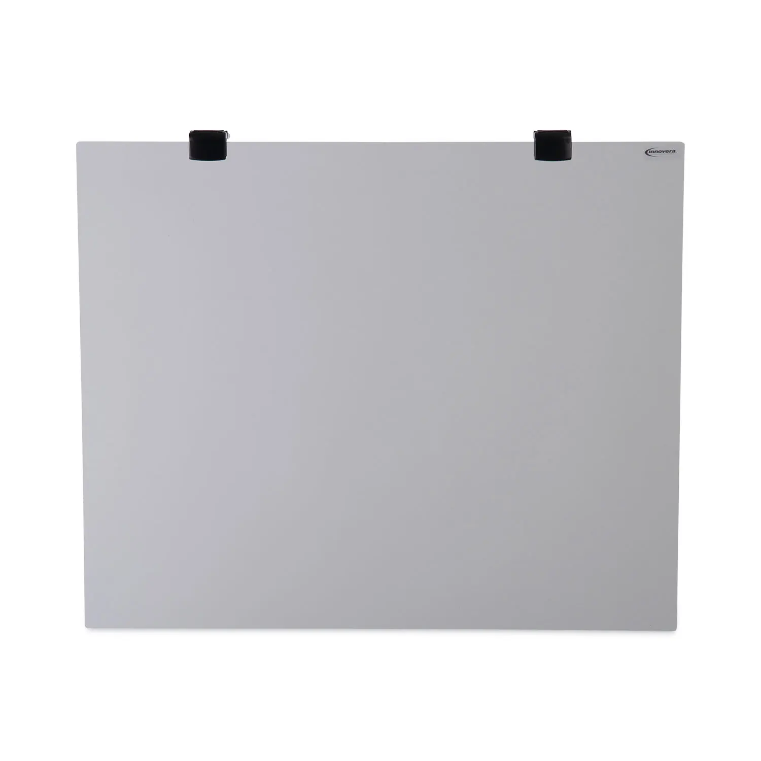 Innovera Protective Antiglare Filter Fits 19"-20" Widescreen Monitor IVR46404