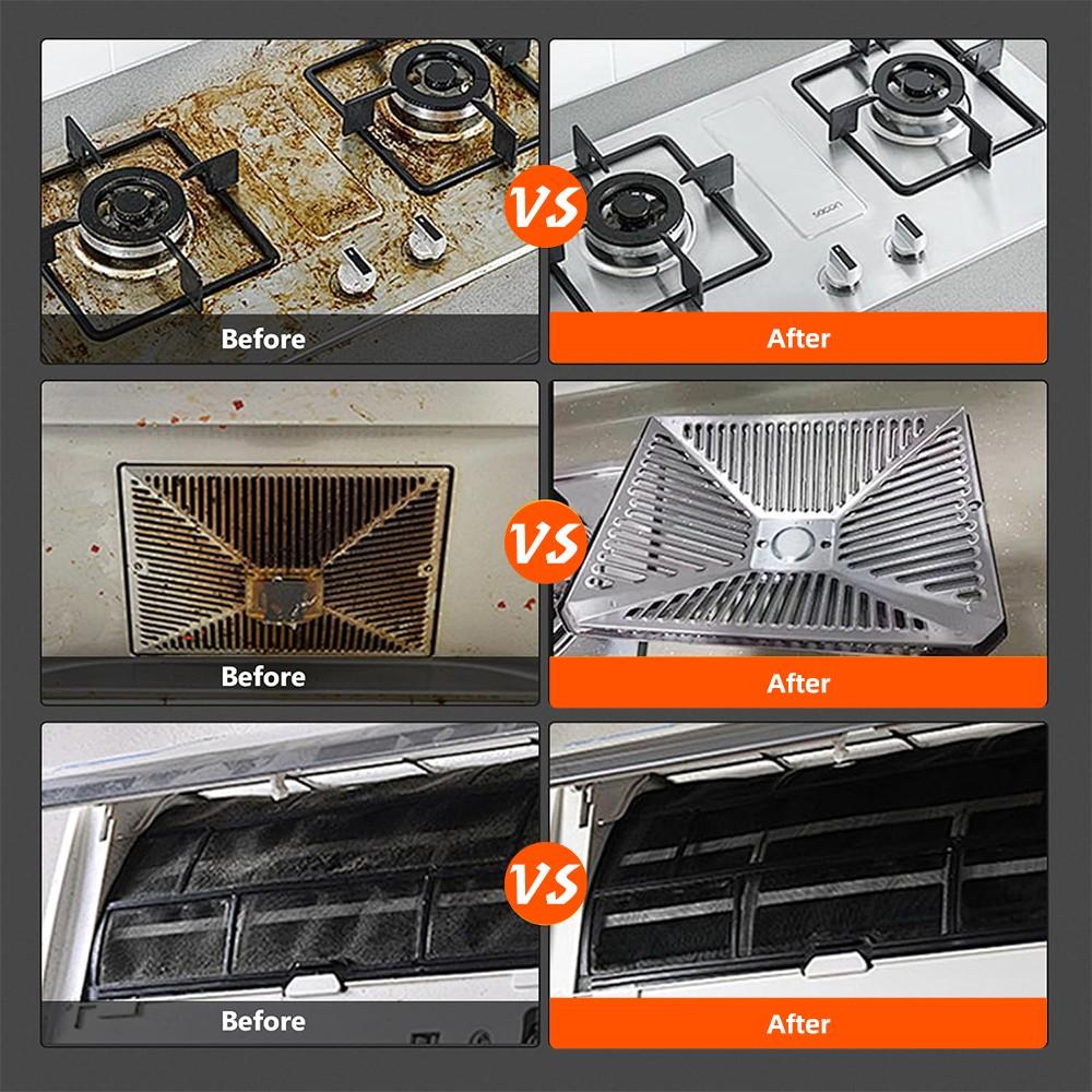 High-pressure And High-temperature Steam Cleaner, Household Steam Cleaner Handheld, High-temperature Carpet Cleaner, Easy to Carry, LCD Display, Multi-speed Control Button, Suitable for Kitchen Fume, Sofa, Tile Gap Cleaning