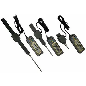 iGaging Absolute Origin Indicator w/ Remote Readout, 0-2"/0-50mm Range, 0.00005" Reading