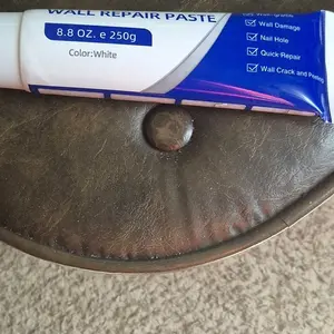review image 5