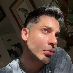 Product Review of Mog Strips, one month supply, for sleep, exercise, mouth tape, nose tape, strips, long lasting adhesive, yoga, gym, comfort Comfort Skincare Comfort Skincare Outdoor Sport from f**o