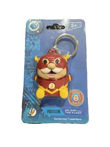 PASTILLERO DOCTOR FLSH