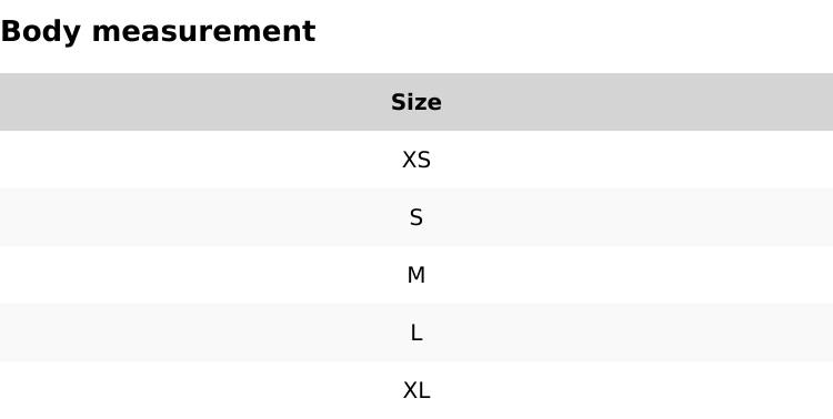 YEOREO Women's Baby T-Shirt- Slim Fit Crew Neck Short Sleeve Quick-Dry Breathable Casual & Workout Top for Summer Fitted Style Essential Womenswear Cotton Fabric Tshirt